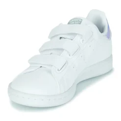 adidas Originals - STAN SMITH CF C