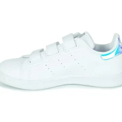 adidas Originals - STAN SMITH CF C