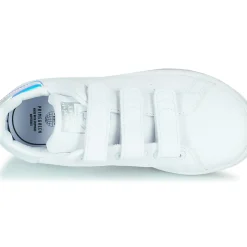 adidas Originals - STAN SMITH CF C
