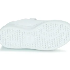 adidas Originals - STAN SMITH CF C