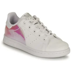 adidas Originals - STAN SMITH C