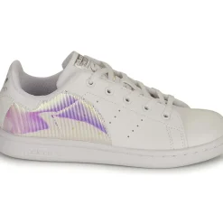 adidas Originals - STAN SMITH C