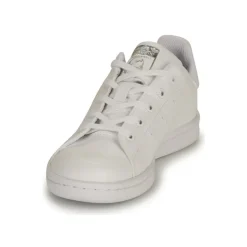 adidas Originals - STAN SMITH C