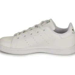 adidas Originals - STAN SMITH C