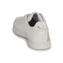 adidas Originals - STAN SMITH C