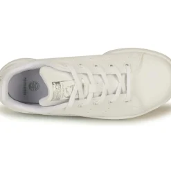 adidas Originals - STAN SMITH C