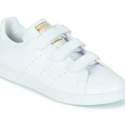 adidas Originals - STAN SMITH CF