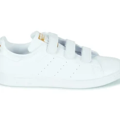 adidas Originals - STAN SMITH CF