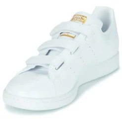 adidas Originals - STAN SMITH CF