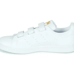 adidas Originals - STAN SMITH CF