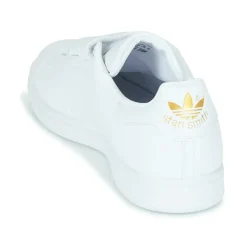adidas Originals - STAN SMITH CF
