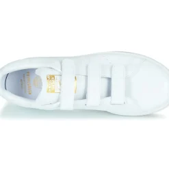 adidas Originals - STAN SMITH CF