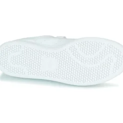 adidas Originals - STAN SMITH CF