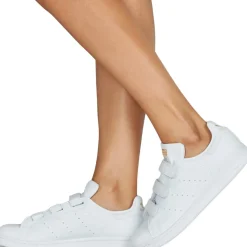 adidas Originals - STAN SMITH CF