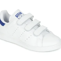 adidas Originals - STAN SMITH CF