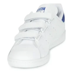adidas Originals - STAN SMITH CF