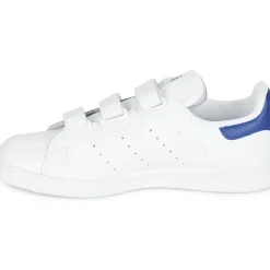 adidas Originals - STAN SMITH CF