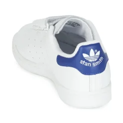 adidas Originals - STAN SMITH CF