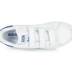 adidas Originals - STAN SMITH CF