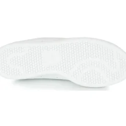 adidas Originals - STAN SMITH CF