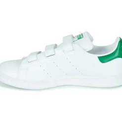 adidas Originals - STAN SMITH CF