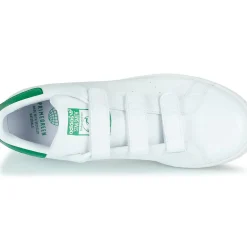 adidas Originals - STAN SMITH CF