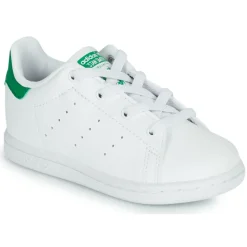 adidas Originals - STAN SMITH EL I