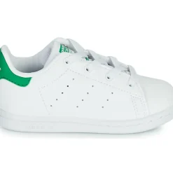 adidas Originals - STAN SMITH EL I