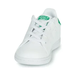 adidas Originals - STAN SMITH EL I