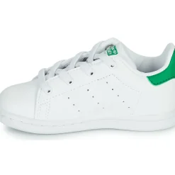 adidas Originals - STAN SMITH EL I