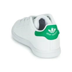 adidas Originals - STAN SMITH EL I