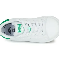adidas Originals - STAN SMITH EL I