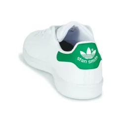adidas Originals - STAN SMITH J