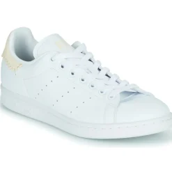adidas Originals - STAN SMITH W
