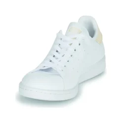 adidas Originals - STAN SMITH W