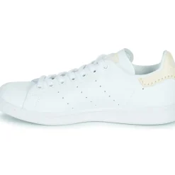adidas Originals - STAN SMITH W
