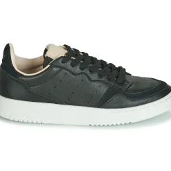 adidas Originals - SUPERCOURT J