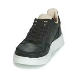 adidas Originals - SUPERCOURT J