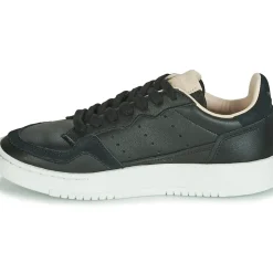 adidas Originals - SUPERCOURT J