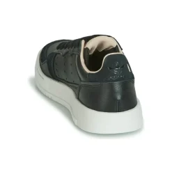 adidas Originals - SUPERCOURT J