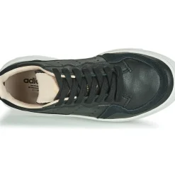 adidas Originals - SUPERCOURT J