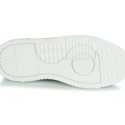 adidas Originals - SUPERCOURT J