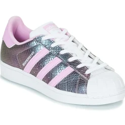 adidas Originals - SUPERSTAR J