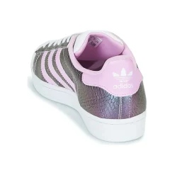 adidas Originals - SUPERSTAR J