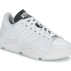 adidas Originals - SUPERSTAR MILLENCON