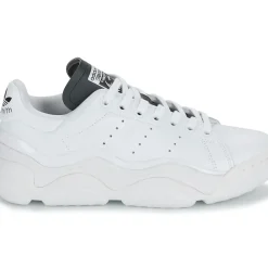 adidas Originals - SUPERSTAR MILLENCON