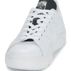 adidas Originals - SUPERSTAR MILLENCON