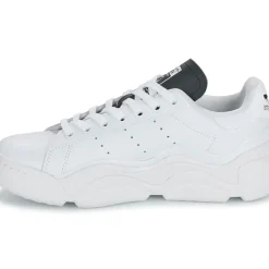 adidas Originals - SUPERSTAR MILLENCON
