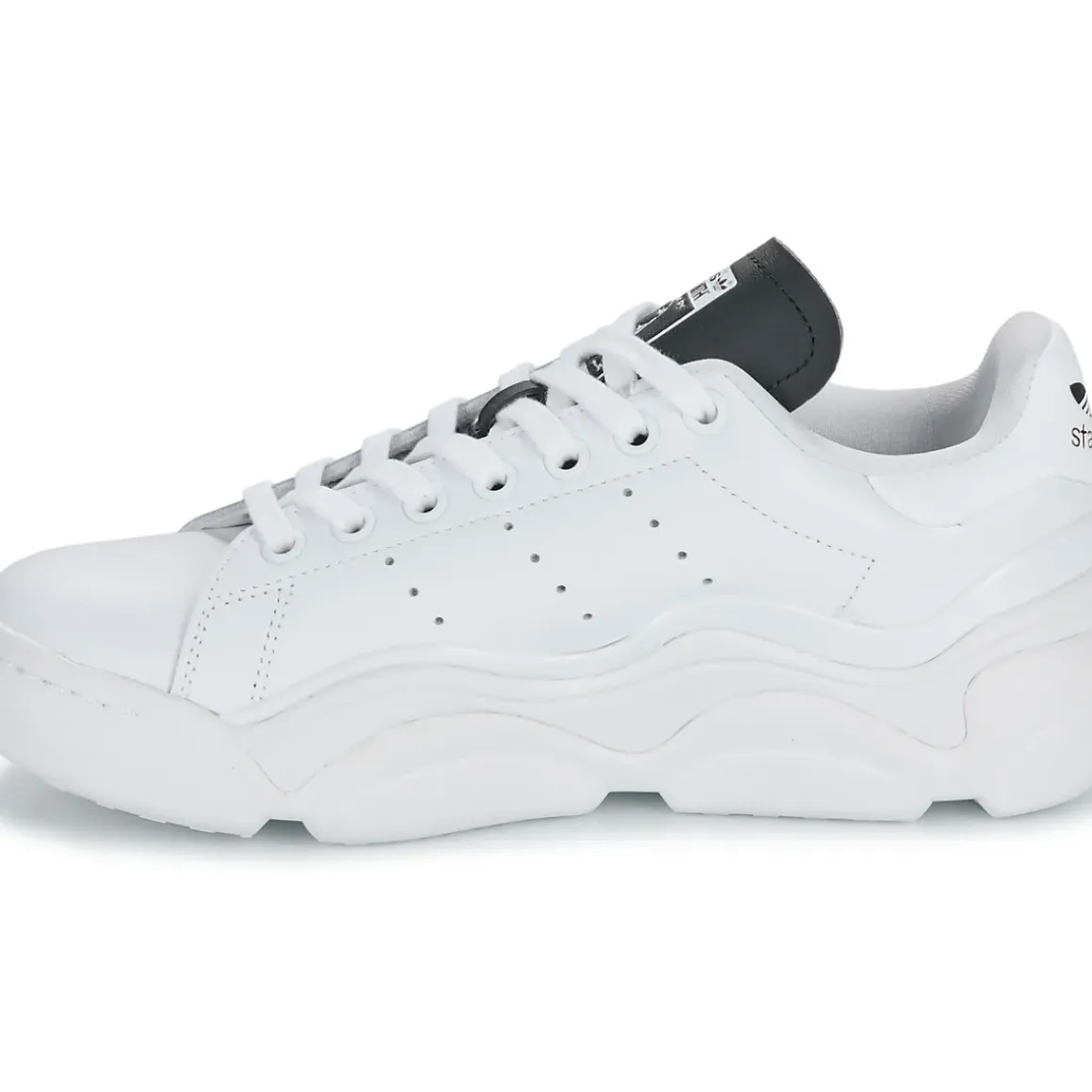 adidas Originals - SUPERSTAR MILLENCON