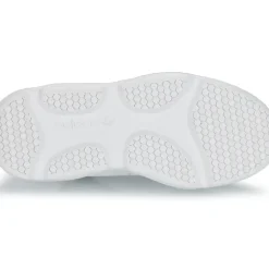 adidas Originals - SUPERSTAR MILLENCON